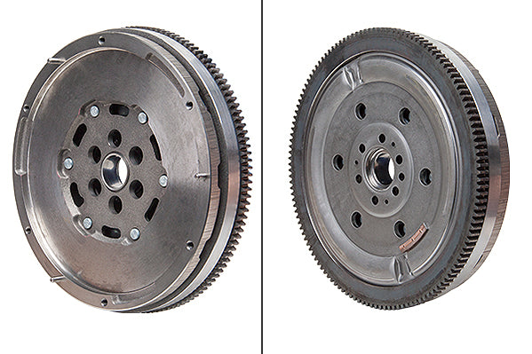 LUK Flywheel - Part No - 415071510