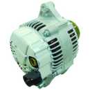 WAI Alternator - 13766N