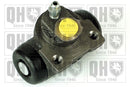 QH Wheel Brake Cylinder - BWC3146