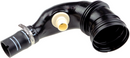 Gates Air Intake Hose - ANTK1029