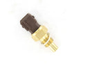 Fuel Parts Coolant Temperature Sensor - WS1182