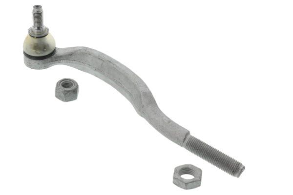 FAG Tie Rod End - 840106410