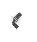 Lucas Crank Sensor - SEB1136