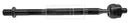 Borg & Beck Rack End L/R Part No -BTR5063