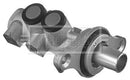 Borg & Beck Brake Master Cyl Part No -BBM4774