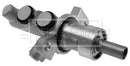 Borg & Beck Brake Master Cyl Part No -BBM4705