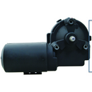 WAI Wiper Motor - WPM1513