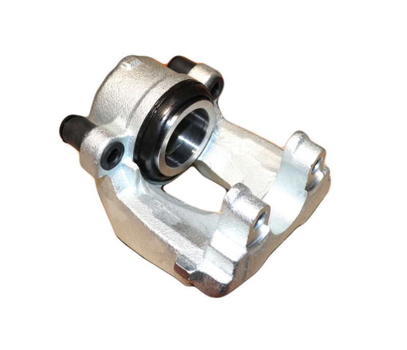 Rollco Citroen C4 Front Right Brake Caliper - VSBC448R