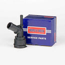 Borg & Beck Coolant Flange Part No -BTS1110