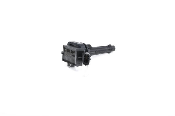 Bosch Ignition Coil Part No - 0221504020