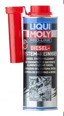 Liqui Moly - Pro-Line Diesel System Cleaner 500ml