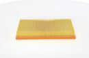 Bosch Air Filter - 1987429403