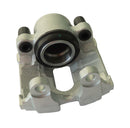 Rollco BMW 120D Front Left Brake Caliper - VSBC447L