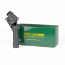 First Line Coolant Flange Part No -FTS1027
