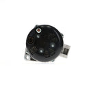 WAI Alternator - 21023N