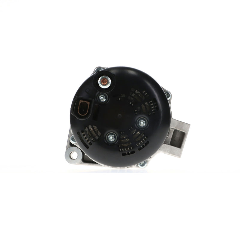 WAI Alternator - 21023N