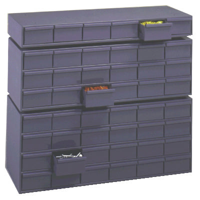 Cabinet Units - 12" Deep Drawers - 777014