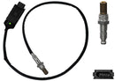 Kerr Nelson Nox Sensor - KNX071