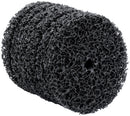 Draper Polycarbide Wheels (6PK) - 48289