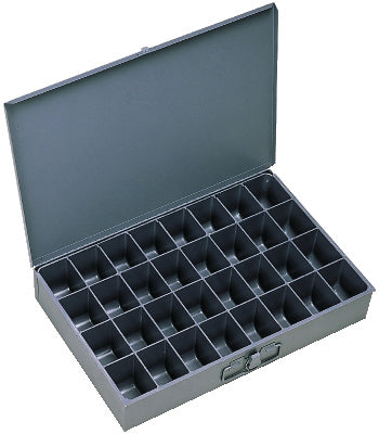 Large Scoop Boxes - 777109