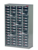 Drawer Cabinets - Professional Small Parts Storage  - 777160