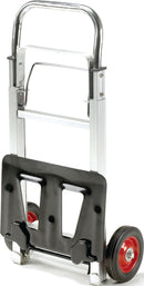 Sack Truck - Telescopic - 777171