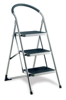 Step Ladder - Three Tread  - 777190