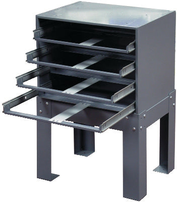 Large Storage Rack & Stand - 777304