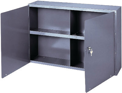 Utility Cabinet  - With Lock - 777343