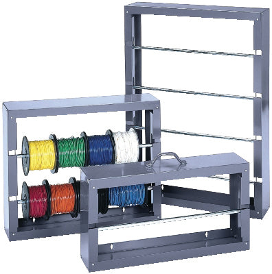 Cable Reel Racks - 777383