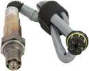 Bosch Lambda Sensor Ls6167 Part No - 0258006167