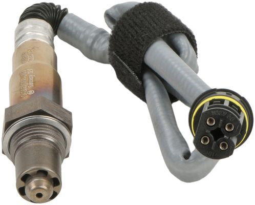 Bosch Lambda Sensor Ls6167 Part No - 0258006167