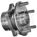 Key Parts Wheel Bearing Kit Part No -KWB1159
