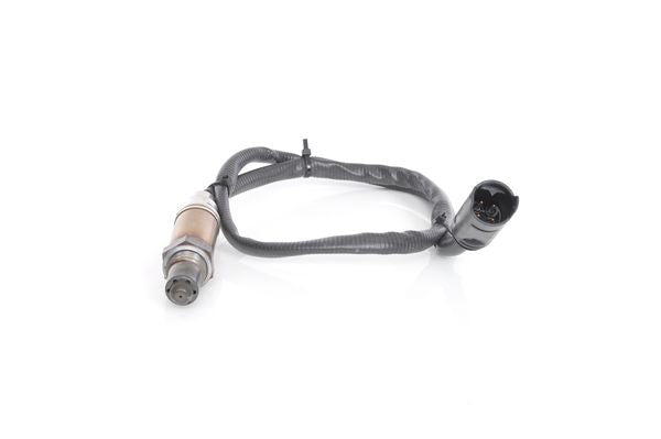 Bosch Lambda Sensor Ls5270 Part No - 0258005270
