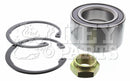Key Parts Wheel Bearing Kit Part No -KWB346