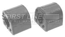 First Line Bush -  FSK7426K fits GM Corsa 06-