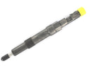 Fuel Parts Diesel Injector - DI440
