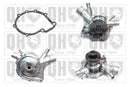 QH Water Pump - QCP3526