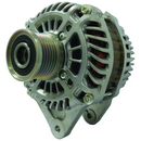 WAI Alternator - 11414N