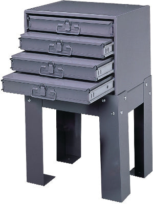 GYSPAC Auto 400 - 12v Booster - 777800