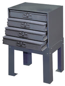 Large Scoop Boxes & Storage Set - 777701 x6