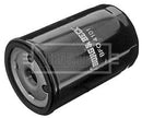 Borg & Beck Oil Filter - BFO4101