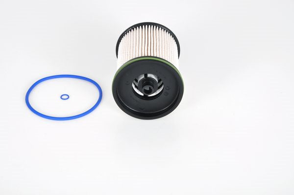 Bosch Fuel Filter - F026402795