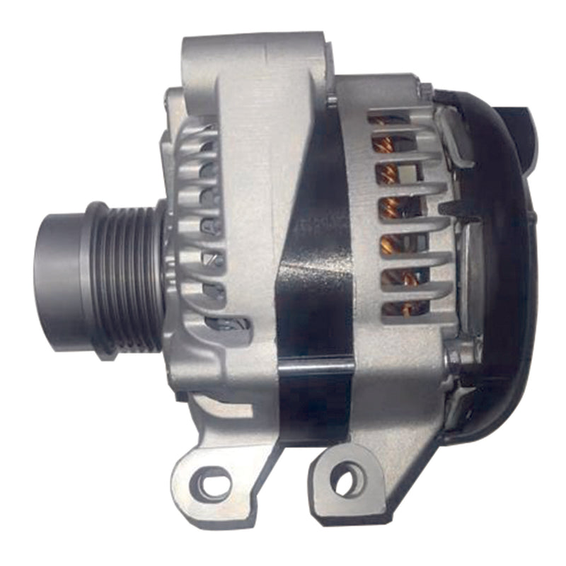 WAI Alternator - 21032N