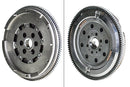 LUK Flywheel - Part No - 415069410