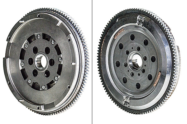 LUK Flywheel - Part No - 415069410