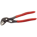 KNIPEX Cobra Waterpump Plier 180mm - 13758