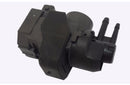Lemark Electric Valve - LEV106
