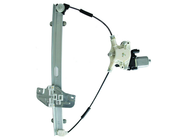 WAI Window Regulator - WPR4091RM fits Kia