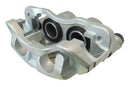 Rollco Iveco Daily III Rear Right Brake Caliper - VSBC480R